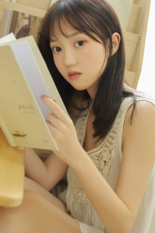 你比星光美丽免费版