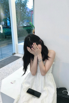 举重妖精金福珠
