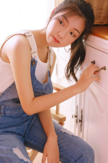 免费看欧美视频 www