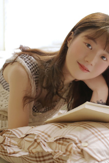孩子玩着玩着就进去了怎么回事