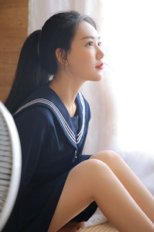 李丽珍电影全集