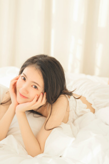 世界最强杀手转生异世界樱花动漫