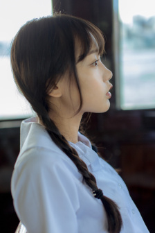 青楼女子十二房