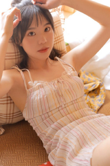 鲨卷风2