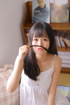 又黄又湿又免费的视频