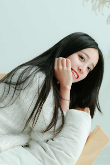 电影《完美邻居》免费观看