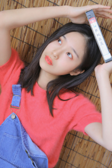 女士不遮阴内搭图片