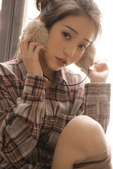 疯马秀下载